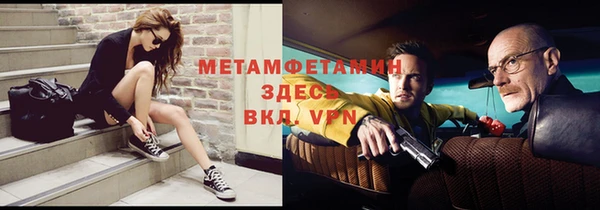 хмурый Новозыбков