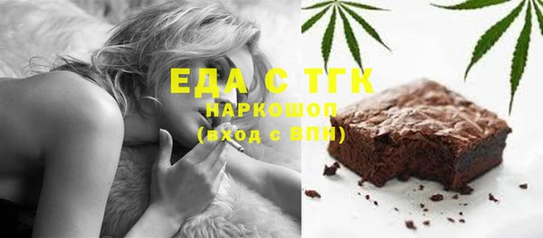 хмурый Новозыбков