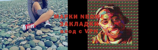 гидра Нязепетровск