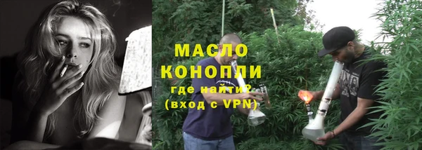 хмурый Новозыбков